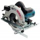 Пила дисковая Makita 5705R 